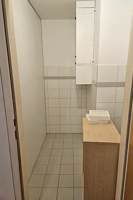 Wohnung mieten in Mistelbach – 56,73 m², € 640 – Bild 9 von 11