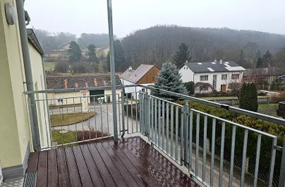 Wohnung mieten in Mistelbach – 56,73 m², € 640 – Bild 10 von 11