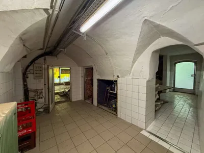 Gewerbeimmobilie kaufen in Murau – 868 m², € 820.000 – Bild 9 von 12