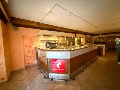 Gewerbeimmobilie kaufen in Murau – 868 m², € 820.000 – Bild 3 von 12