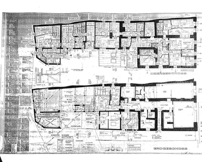 Gewerbeimmobilie kaufen in Murau – 868 m², € 820.000 – Bild 12 von 12