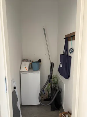 3-Zimmer-Wohnung mieten in Graz-Umgebung – 57 m², € 1.040 – Bild 5 von 13