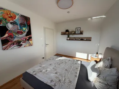 3-Zimmer-Wohnung mieten in Graz-Umgebung – 57 m², € 1.040 – Bild 12 von 13