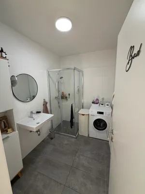 3-Zimmer-Wohnung mieten in Graz-Umgebung – 57 m², € 1.040 – Bild 3 von 13
