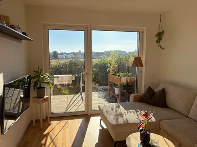 3-Zimmer-Wohnung mieten in Graz-Umgebung – 57 m², € 1.040 – Bild 10 von 13