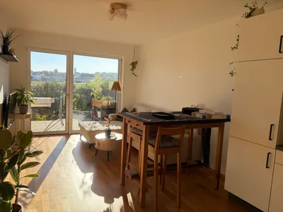 3-Zimmer-Wohnung mieten in Graz-Umgebung – 57 m², € 1.040 – Bild 8 von 13