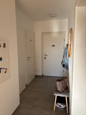3-Zimmer-Wohnung mieten in Graz-Umgebung – 57 m², € 1.040 – Bild 6 von 13