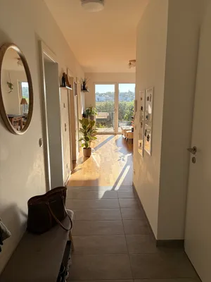 3-Zimmer-Wohnung mieten in Graz-Umgebung – 57 m², € 1.040 – Bild 7 von 13