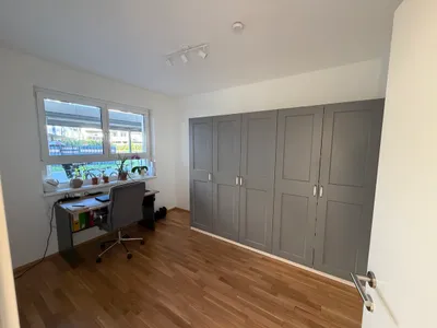3-Zimmer-Wohnung mieten in Graz-Umgebung – 57 m², € 1.040 – Bild 13 von 13