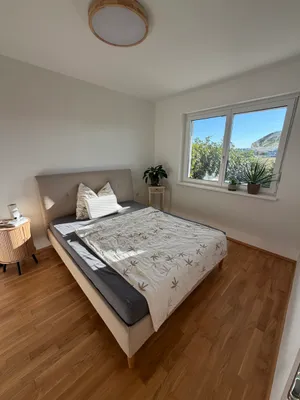 3-Zimmer-Wohnung mieten in Graz-Umgebung – 57 m², € 1.040 – Bild 11 von 13