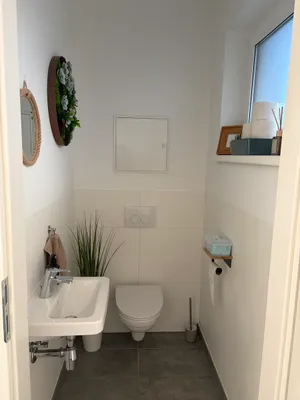 3-Zimmer-Wohnung mieten in Graz-Umgebung – 57 m², € 1.040 – Bild 4 von 13