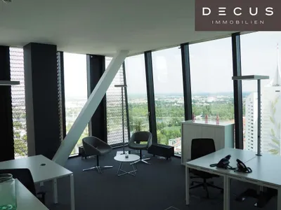 Gewerbeimmobilie mieten in Wien – 300 m² – Bild 5 von 7