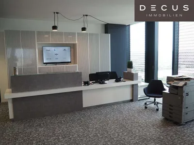 Gewerbeimmobilie mieten in Wien – 300 m² – Bild 7 von 7