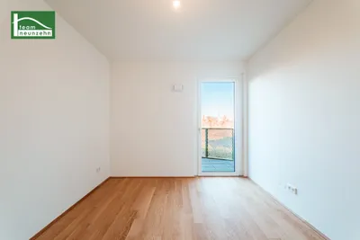 2-Zimmer-Wohnung kaufen in Wien – 45,33 m², € 259.000 – Bild 8 von 24