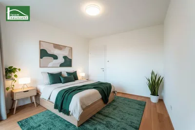 2-Zimmer-Wohnung kaufen in Wien – 45,33 m², € 259.000 – Bild 10 von 24