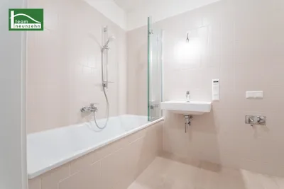 2-Zimmer-Wohnung kaufen in Wien – 45,33 m², € 259.000 – Bild 11 von 24