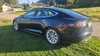 Tesla Model S 85kWh (mit Batterie) Free Supercharger SC0 Limousine ...