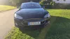 Tesla Model S 85kWh (mit Batterie) Free Supercharger SC0 Limousine ...
