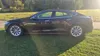 Tesla Model S 85kWh (mit Batterie) Free Supercharger SC0 Limousine ...