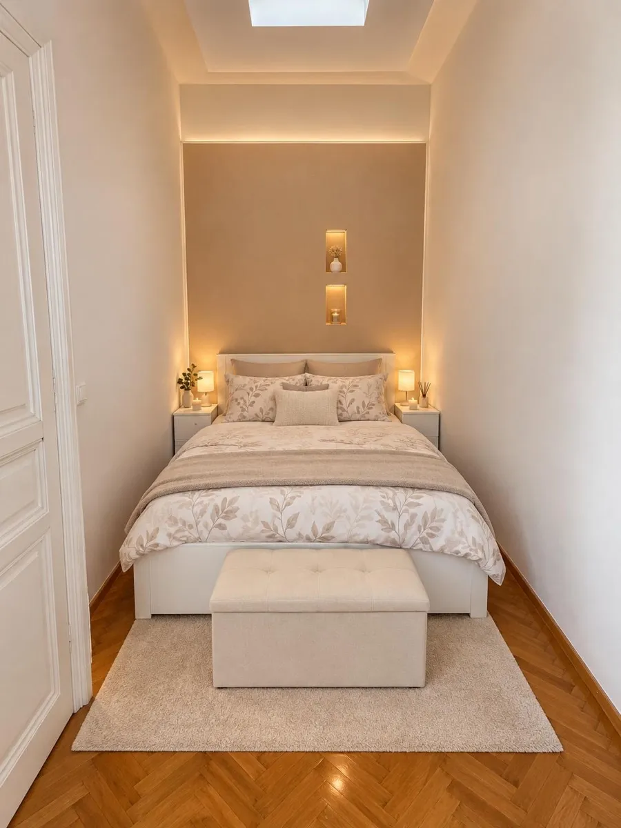 Wohnung – Wien - Ansicht 3