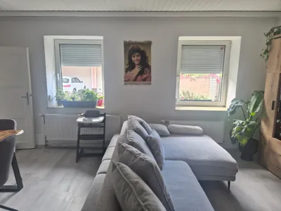 4-Zimmer-Immobilie mieten in Tulln – 110 m², € 990 – Bild 2 von 3
