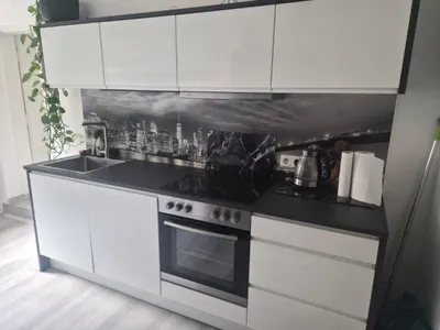 4-Zimmer-Immobilie mieten in Tulln – 110 m², € 990 – Bild 1 von 3
