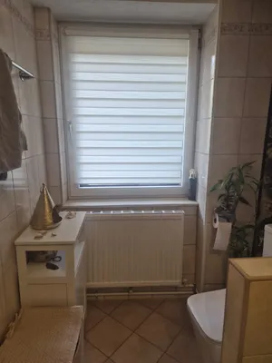 4-Zimmer-Immobilie mieten in Tulln – 110 m², € 990 – Bild 3 von 3