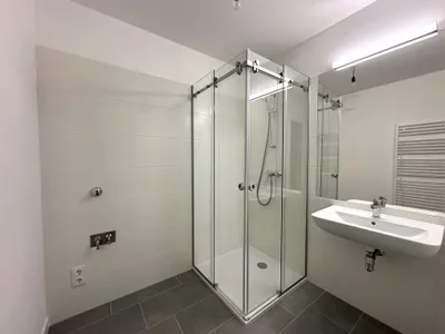 3-Zimmer-Wohnung kaufen in Wien – 69,17 m², € 538.450 – Bild 14 von 20
