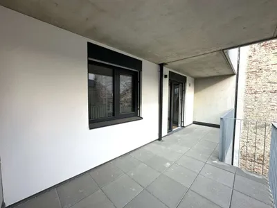 3-Zimmer-Wohnung kaufen in Wien – 69,17 m², € 538.450 – Bild 11 von 20