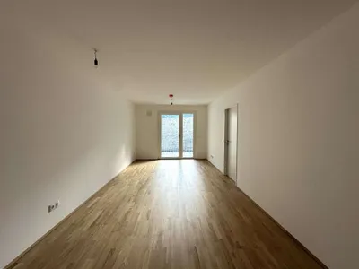 3-Zimmer-Wohnung kaufen in Wien – 69,17 m², € 538.450 – Bild 5 von 20