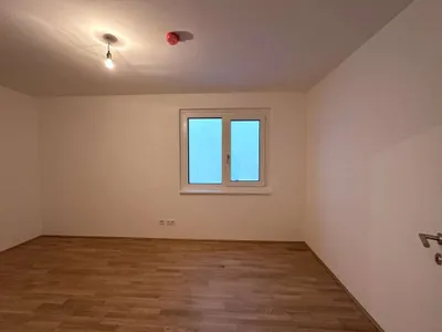 3-Zimmer-Wohnung kaufen in Wien – 69,17 m², € 538.450 – Bild 13 von 20