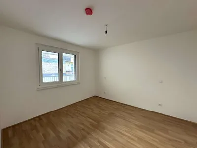 3-Zimmer-Wohnung kaufen in Wien – 69,17 m², € 538.450 – Bild 7 von 20
