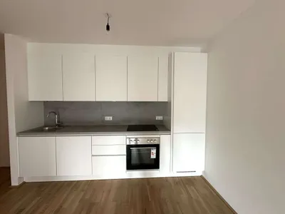 3-Zimmer-Wohnung kaufen in Wien – 69,17 m², € 538.450 – Bild 4 von 20