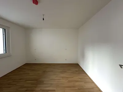 3-Zimmer-Wohnung kaufen in Wien – 69,17 m², € 538.450 – Bild 8 von 20