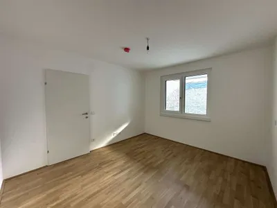 3-Zimmer-Wohnung kaufen in Wien – 69,17 m², € 538.450 – Bild 9 von 20