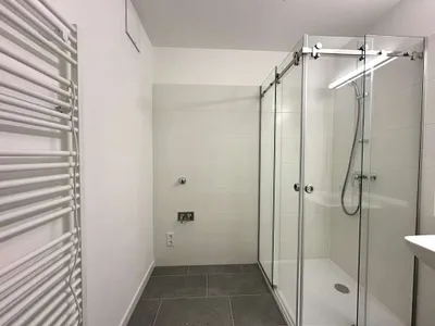 3-Zimmer-Wohnung kaufen in Wien – 69,17 m², € 538.450 – Bild 15 von 20