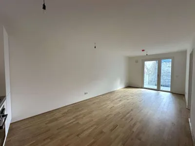3-Zimmer-Wohnung kaufen in Wien – 69,17 m², € 538.450 – Bild 6 von 20