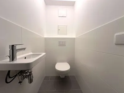 3-Zimmer-Wohnung kaufen in Wien – 69,17 m², € 538.450 – Bild 16 von 20