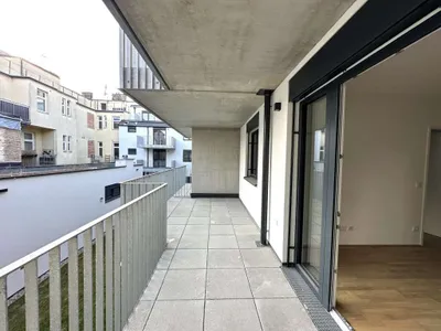 3-Zimmer-Wohnung kaufen in Wien – 69,17 m², € 538.450 – Bild 10 von 20