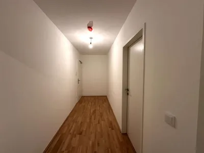 3-Zimmer-Wohnung kaufen in Wien – 69,17 m², € 538.450 – Bild 12 von 20