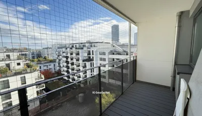 4-Zimmer-Wohnung kaufen in Wien – 104 m², € 699.000 – Bild 2 von 5