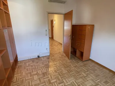Wohnung kaufen in Wien – 109 m², € 675.000 – Bild 10 von 26