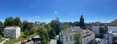Wohnung kaufen in Wien – 109 m², € 675.000 – Bild 24 von 26