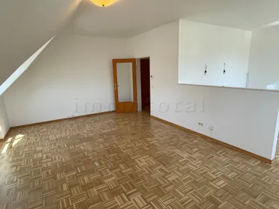 Wohnung kaufen in Wien – 109 m², € 675.000 – Bild 6 von 26
