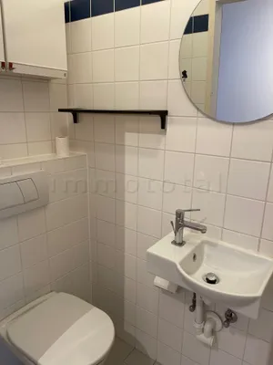 Wohnung kaufen in Wien – 109 m², € 675.000 – Bild 9 von 26