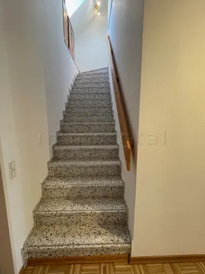Wohnung kaufen in Wien – 109 m², € 675.000 – Bild 12 von 26