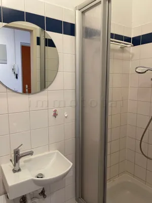 Wohnung kaufen in Wien – 109 m², € 675.000 – Bild 8 von 26
