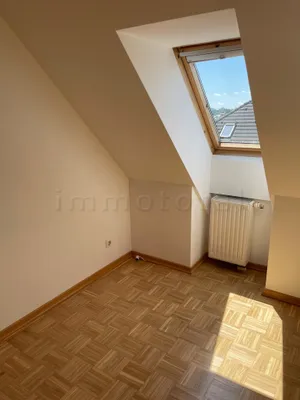 Wohnung kaufen in Wien – 109 m², € 675.000 – Bild 20 von 26