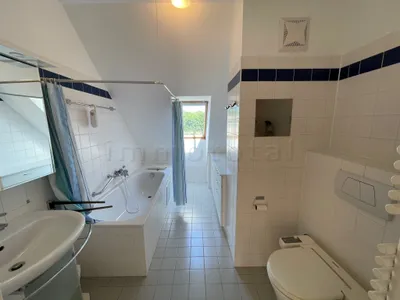 Wohnung kaufen in Wien – 109 m², € 675.000 – Bild 17 von 26