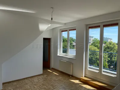 Wohnung kaufen in Wien – 109 m², € 675.000 – Bild 2 von 26